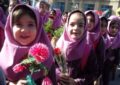 جشن شکوفهها امسال یک روز زودتر برگزار میشود / علت چیست؟ جشن شکوفهها امسال یک روز زودتر برگزار میشود / علت چیست؟