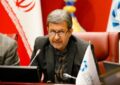 جمالی نژاد: اقتصاد گردشگری باید جایگزین بخشی از صنایع آلاینده شود جمالی نژاد: اقتصاد گردشگری باید جایگزین بخشی از صنایع آلاینده شود