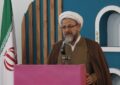 حوزه علمیه باید از تولید دانش به سمت حل مسائل کشور و حکمرانی حرکت کند حوزه علمیه باید از تولید دانش به سمت حل مسائل کشور و حکمرانی حرکت کند