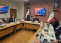 حکمرانی فضای مجازی در پیچ تعدد نهادها؛ نمیتوان دستوری حکمرانی کرد حکمرانی فضای مجازی در پیچ تعدد نهادها؛ نمیتوان دستوری حکمرانی کرد