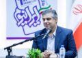 حکمرانی مسئولانه در فضای مجازی موتور محرک پیشرفت اجتماعی مرکزی است حکمرانی مسئولانه در فضای مجازی موتور محرک پیشرفت اجتماعی مرکزی است