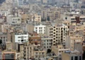 خبر خوش برای زوجهای جوان؛ این افراد صاحب خانه شدند خبر خوش برای زوجهای جوان؛ این افراد صاحب خانه شدند
