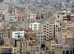 خبر داغ از بازار مسکن؛ قیمت خانه باز هم تغییر می‌کند؟