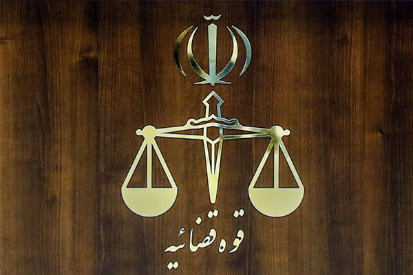 دانشآرا: گرهگشایی از مشکلات مردم از ارزشمندترین مصادیق خدمت است دانشآرا: گرهگشایی از مشکلات مردم از ارزشمندترین مصادیق خدمت است