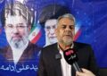 دانشگاه آزاد کرج در مسیر توسعه فناوری و نوآوری دانشگاه آزاد کرج در مسیر توسعه فناوری و نوآوری