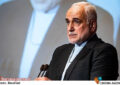 در جهانی که «جوانمردی» بهپایان رسیده است «ایرانیها» باید «روح پهلوانی» را در دنیا پاس بدارند/ «آمریکا» بدون «اغنای افکار عمومی» خود هیچگاه وارد جنگی نشده است در جهانی که «جوانمردی» بهپایان رسیده است «ایرانیها» باید «روح پهلوانی» را در دنیا پاس بدارند/ «آمریکا» بدون «اغنای افکار عمومی» خود هیچگاه وارد جنگی نشده است
