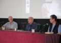 در حوزه مستند بیش از سرمایه مالی، به سرمایه معنوی نیاز است در حوزه مستند بیش از سرمایه مالی، به سرمایه معنوی نیاز است
