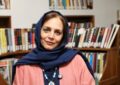 در دورهای که محمود احمدینژاد رئیسجمهور بود به همه ما روزهای سختی گذشت/ صنوف باید از حقوق مادی و معنوی اعضا صیانت کنند در دورهای که محمود احمدینژاد رئیسجمهور بود به همه ما روزهای سختی گذشت/ صنوف باید از حقوق مادی و معنوی اعضا صیانت کنند
