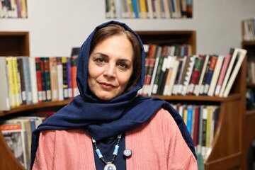 در دورهای که محمود احمدینژاد رئیسجمهور بود به همه ما روزهای سختی گذشت/ صنوف باید از حقوق مادی و معنوی اعضا صیانت کنند در دورهای که محمود احمدینژاد رئیسجمهور بود به همه ما روزهای سختی گذشت/ صنوف باید از حقوق مادی و معنوی اعضا صیانت کنند
