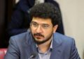 دستیار رسانهای وزیر علوم: وزیر علوم نگفته است کلاسها «در هر شرایطی» حضوری برگزار میشود دستیار رسانهای وزیر علوم: وزیر علوم نگفته است کلاسها «در هر شرایطی» حضوری برگزار میشود