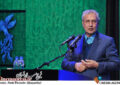 «دشمن» هوای جامعه را دچار «خفگی» میکند/ نباید خودمان نیز از «داخل» جامعه را دچار «خفگی» کنیم! «دشمن» هوای جامعه را دچار «خفگی» میکند/ نباید خودمان نیز از «داخل» جامعه را دچار «خفگی» کنیم!