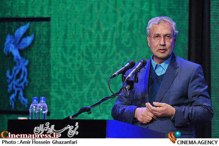 «دشمن» هوای جامعه را دچار «خفگی» میکند/ نباید خودمان نیز از «داخل» جامعه را دچار «خفگی» کنیم! «دشمن» هوای جامعه را دچار «خفگی» میکند/ نباید خودمان نیز از «داخل» جامعه را دچار «خفگی» کنیم!