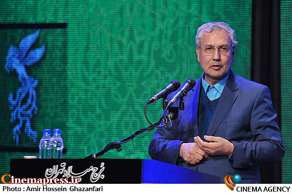 «دشمن» هوای جامعه را دچار «خفگی» میکند/ نباید خودمان نیز از «داخل» جامعه را دچار «خفگی» کنیم! «دشمن» هوای جامعه را دچار «خفگی» میکند/ نباید خودمان نیز از «داخل» جامعه را دچار «خفگی» کنیم!