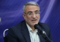 دولت باید در کنار خیرین مدرسهساز پای کار بیاید دولت باید در کنار خیرین مدرسهساز پای کار بیاید
