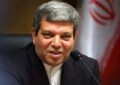 رئیس سازمان بهزیستی: «مدرسه بدون دیوار» ایجاد شود رئیس سازمان بهزیستی: «مدرسه بدون دیوار» ایجاد شود