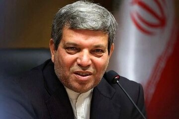 رئیس سازمان بهزیستی: «مدرسه بدون دیوار» ایجاد شود رئیس سازمان بهزیستی: «مدرسه بدون دیوار» ایجاد شود