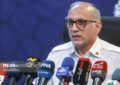 راهاندازی ۱۱۱ پایگاه جدید اورژانس؛ اتصال آمبولانسها به سامانه هوشمند راهاندازی ۱۱۱ پایگاه جدید اورژانس؛ اتصال آمبولانسها به سامانه هوشمند
