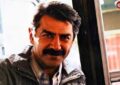 روایت سام قریبیان از نقشی که به پدرش نرسید+ تصاویر گریم متفاوت روایت سام قریبیان از نقشی که به پدرش نرسید+ تصاویر گریم متفاوت