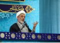 روایتی از نخستین شاهدان تولد امام زمان(عج)؛ مهمترین اقدام امام عسکری روایتی از نخستین شاهدان تولد امام زمان(عج)؛ مهمترین اقدام امام عسکری