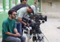 رویای فوتبالیست شدن در «یک قدم تا سکوت»؛ کودکان باید امیدوار بمانند رویای فوتبالیست شدن در «یک قدم تا سکوت»؛ کودکان باید امیدوار بمانند