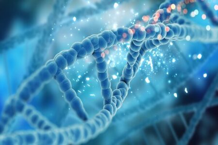 ساخت رایانهای مبتنی بر DNA؛ محاسبات بدون نیاز به برق مداوم ساخت رایانهای مبتنی بر DNA؛ محاسبات بدون نیاز به برق مداوم