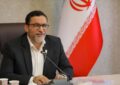 سازمان ملی هوش مصنوعی راهبر اصلی AI در کشور شد؛ پایان موازیکاری سازمان ملی هوش مصنوعی راهبر اصلی AI در کشور شد؛ پایان موازیکاری