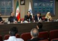 سامانه «سادان» برای ارزشگذاری داراییهای نامشهود راهاندازی میشود سامانه «سادان» برای ارزشگذاری داراییهای نامشهود راهاندازی میشود