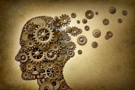 سیاستمداران بدون حکمت عملگرایان بی مبنا هستند سیاستمداران بدون حکمت عملگرایان بی مبنا هستند