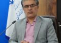 سینما پنجرهای رو به تجربههای ناب انسانی سینما پنجرهای رو به تجربههای ناب انسانی