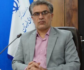 سینما پنجرهای رو به تجربههای ناب انسانی سینما پنجرهای رو به تجربههای ناب انسانی