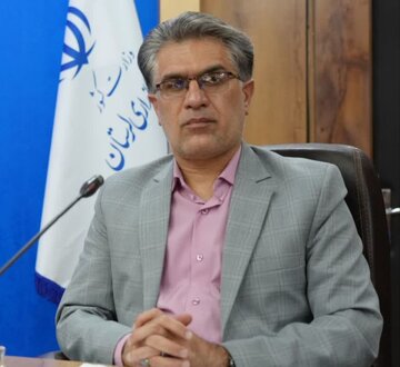 سینما پنجرهای رو به تجربههای ناب انسانی سینما پنجرهای رو به تجربههای ناب انسانی