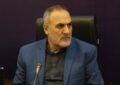 سینمای ایران با روایت انسان، جای خالی جهان را پر کرد سینمای ایران با روایت انسان، جای خالی جهان را پر کرد