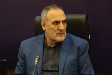 سینمای ایران با روایت انسان، جای خالی جهان را پر کرد سینمای ایران با روایت انسان، جای خالی جهان را پر کرد