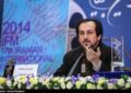 سینمای کودک را رها کردهایم؛ سبد تولید «رنجور» شده است / سینمای کودک ایران ظرفیت جهانی شدن دارد؛ سهم بچهها را فراموش نکنیم سینمای کودک را رها کردهایم؛ سبد تولید «رنجور» شده است / سینمای کودک ایران ظرفیت جهانی شدن دارد؛ سهم بچهها را فراموش نکنیم