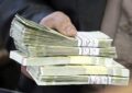 «شاغلان فقیر»؛ وقتی اشتغال دیگر تضمینی برای عبور از خط فقر نیست «شاغلان فقیر»؛ وقتی اشتغال دیگر تضمینی برای عبور از خط فقر نیست
