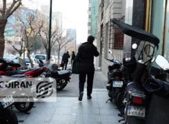 شغل، کلید اصلی خانه نیست؛ نقش سن و انباشت دارایی در مالکیت مسکن خانوارهای ایرانی