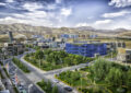 شناسایی ۱۱۰ محصول جدید در ارزیابی سالانه شرکتهای پارک فناوری پردیس شناسایی ۱۱۰ محصول جدید در ارزیابی سالانه شرکتهای پارک فناوری پردیس