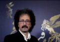 شهدای میناب قهرمانان جنگ بودند؛ جشنواره کودک باعث بالندگی سینما میشود شهدای میناب قهرمانان جنگ بودند؛ جشنواره کودک باعث بالندگی سینما میشود