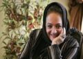 شهلا ریاحی؛ زنی با چند زندگی در یک عمر / از ستاره دهه ۳۰ تا «مادر مهربان» سینمای ایران شهلا ریاحی؛ زنی با چند زندگی در یک عمر / از ستاره دهه ۳۰ تا «مادر مهربان» سینمای ایران