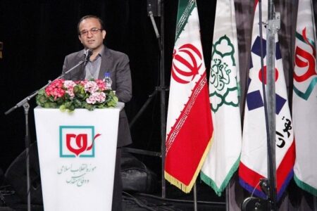 شکاف میان «پیشرفت علمی» و «خدمات بالینی» شکاف میان «پیشرفت علمی» و «خدمات بالینی»