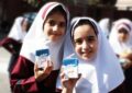 «شیر مدارس» باز هم توزیع می‌شود؟