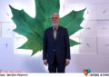 فاجعه «مدرسه میناب» را نباید به عنوان یک «خاطره» در گذشته مدفون کنیم/ «فاجعه مدرسه میناب» سندی برای بازدارندگی در مقابل «جنگهای ظالمانه» و قساوتمندانه است فاجعه «مدرسه میناب» را نباید به عنوان یک «خاطره» در گذشته مدفون کنیم/ «فاجعه مدرسه میناب» سندی برای بازدارندگی در مقابل «جنگهای ظالمانه» و قساوتمندانه است