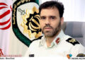 فراجا سینما را ظرفیتی ارزشمند برای فرهنگسازی، گفتوگو با جامعه و تقویت سرمایه اجتماعی میداند! فراجا سینما را ظرفیتی ارزشمند برای فرهنگسازی، گفتوگو با جامعه و تقویت سرمایه اجتماعی میداند!