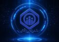 فرصتی برای تحول در سازمان تأمین اجتماعی فرصتی برای تحول در سازمان تأمین اجتماعی