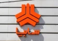 فروش جدید سایپا بدون قرعهکشی؛ کوییک و سهند عرضه میشوند فروش جدید سایپا بدون قرعهکشی؛ کوییک و سهند عرضه میشوند