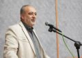 قزوین زیرساختهای سینمایی خود را تقویت میکند قزوین زیرساختهای سینمایی خود را تقویت میکند