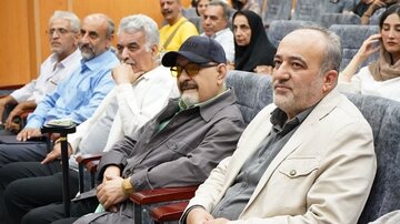 قزوین زیرساختهای سینمایی خود را تقویت میکند ارشاد2.jpg