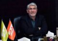 قول استاندار کرمان: «شهر شاهنامه» ساخته میشود قول استاندار کرمان: «شهر شاهنامه» ساخته میشود