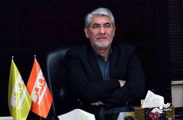 قول استاندار کرمان: «شهر شاهنامه» ساخته میشود قول استاندار کرمان: «شهر شاهنامه» ساخته میشود