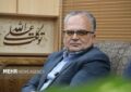 قیمت بالای پوشاک در سمنان قابل قبول نیست؛ رعایت ضوابط اولویت اصناف